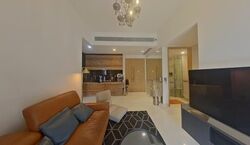 Goodwood Grand (D10), Apartment #610593331